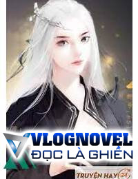 Cô Là Chuyên Gia Bắt Yêu