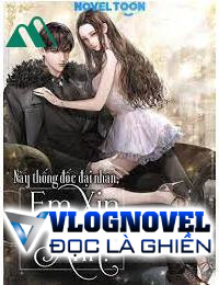 Thống Đốc Đại Nhân Mèo Nhà Anh Đâu