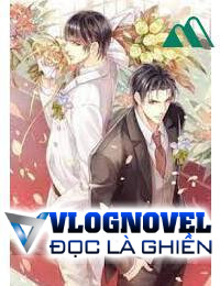 Sau Khi Sống Lại Trở Thành Omega Thiên Mệnh Của Chú Của Tra Công