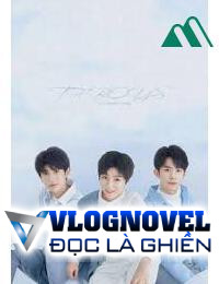 Hẹn Ước Mười Năm