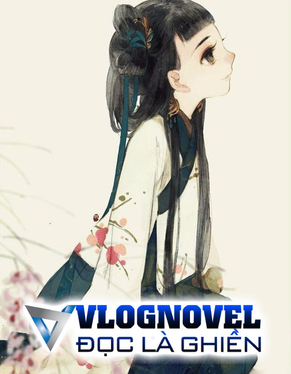 Khó Làm Phò Mã