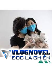 Bị Cách Ly Trong Nhà Bạn Trai Cũ