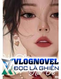 Vợ Lớn Trở Về