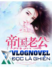 Tổng Tài Bá Đạo Và Cô Vợ Nhỏ