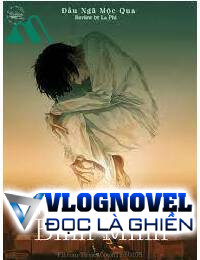 Không Kịp Chờ Đến Lúc Bình Minh