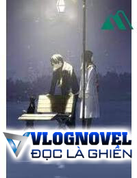 Yêu Sự Ngọt Ngào Của Em