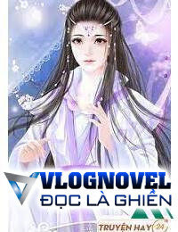 Khuynh Thế Phồn Hoa