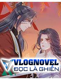 Cẩm Tú Hoàng Đồ Độc Y Thái Tử Phi