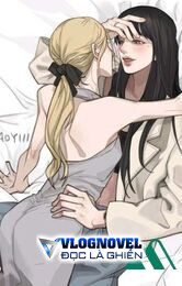 Hôm Nay Otp Lại Show Ân Ái