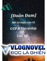 Vì Cứu Vớt Thế Giới Tôi Dẫn Trái Đất Chạy