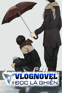 Yêu Đi Kẻo Muộn
