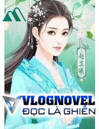 Hải Đường Xuân Thụy FULL