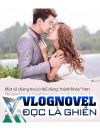 Lại Đây Cho Ông Hôn Một Cái