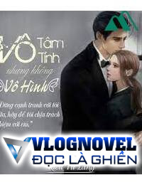 Hạnh Phúc Vô Hình