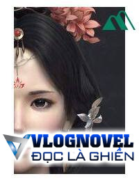 Con Đường Bá Chủ