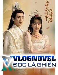 Mùa Hoa Rơi Lại Gặp Chàng