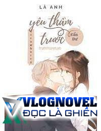Là Anh Yêu Thầm Trước