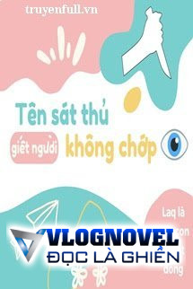 Làm Thế Nào Để Bắt Đầu Với "Tôi Là Một Tên Sát Thủ Giết Người Không Chớp Mắt"?