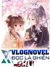 Dưỡng Địch Vi Hoạn