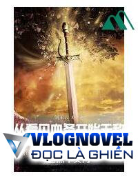 Thấy Máu Liền Vô Địch