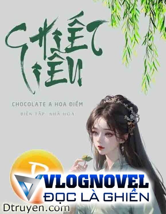 Chiết Liễu
