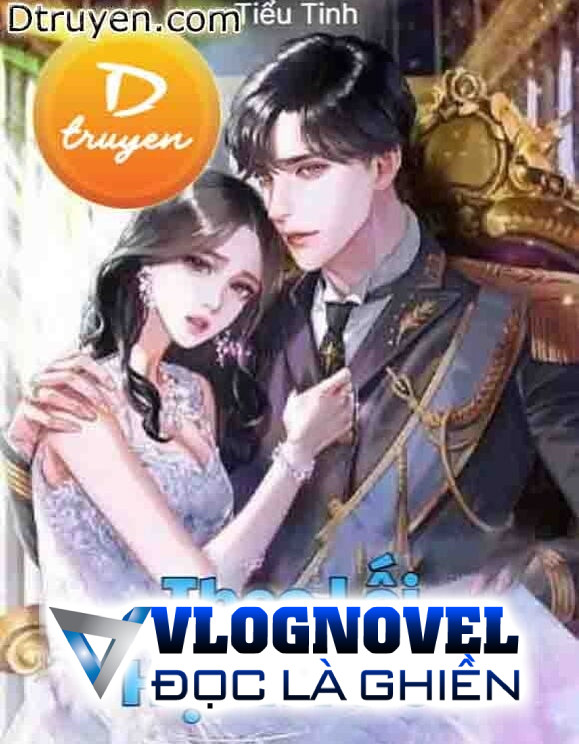 Theo Lối Hạnh Phúc