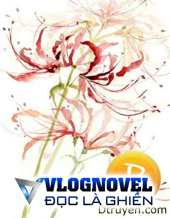 Nam Chủ Hắc Hóa Phách Thượng Ta