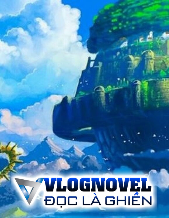 Toàn Dân Không Đảo, Ta Có Thể Vô Hạn Phục Chế!