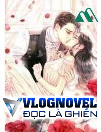 Cô Vợ Xịn Xò Của Lục Tổng