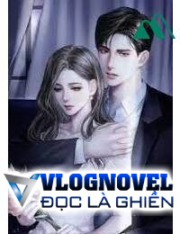 Bế Em Từ Nôi Tới Lễ Đường