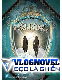 Cái Bóng
