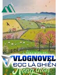 Thập Niên 70 Hợp Đồng Phu Thê