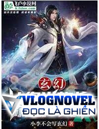 Để Ngươi Làm Tộc Trưởng Ngươi Sản Xuất Hàng Loạt Đại Đế