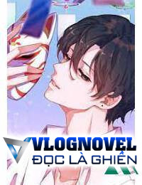 Tôi Bị Kẻ Thù Cũ Ký Hiệu Rồi