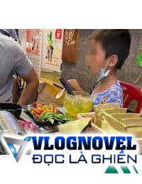 Núp Lùm Trăm Năm Khi Ra Ngoài Đã Vô Địch !