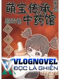 Thập Niên 90: Nguyên Phối Bị Đoạt Vận May Trọng Sinh