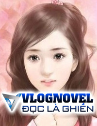 Bà Xã Ngọt Ngào Đáng Yêu: Lệ Thiếu Sủng Tận Trời