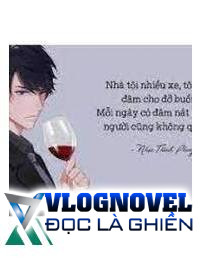 Mục Thiếu, Anh Đừng Quá Tự Đại