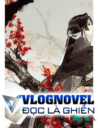 Quản Quản Xuyên Thư, Cứu Cứu Nam Chủ!