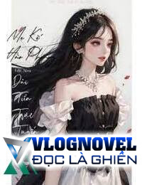 Mẹ Kế Hào Phóng Rải Tiền Trực Tuyến