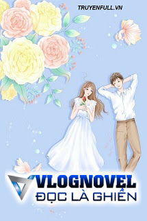 Tham Gia Show Hẹn Hò Cùng Ex Là Ảnh Đế