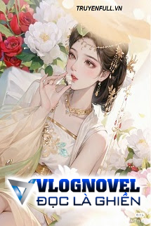 Thiên Kim Giả Về Làm Hoa Khôi Của Thôn