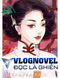 Thập Niên 70 Trọng Sinh Mê Tín Dị Đoan