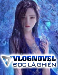 Chung Cực Toàn Năng Học Sinh