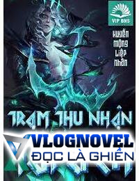 Trạm Thu Nhận Tai Ách