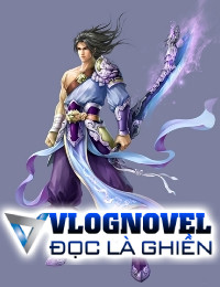 Hệ Thống Siêu Cấp Tông Môn