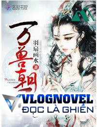 Vạn Thú Triều Hoàng