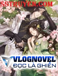 Xuyên Thành Phu Nhân Hào Môn