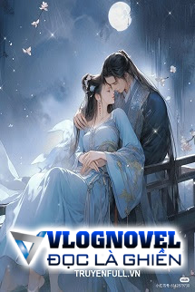 Thương Vương Phi Ký