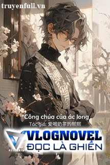 "Công Chúa" Của Ác Long